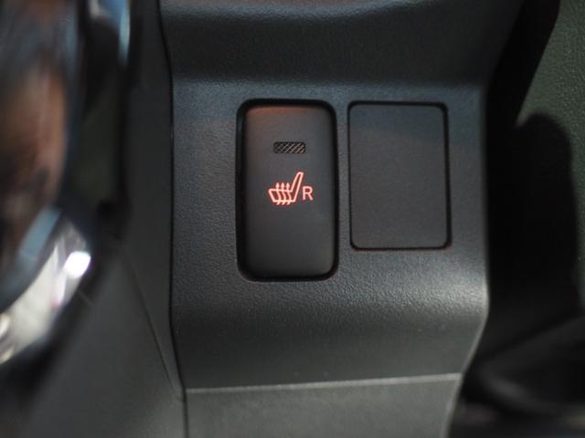 ウェイクＬスペシャルリミテッドＳＡIII４ＷＤ　スマートアシスト　両側スライドドア左電動　オートライト　ＤＶＤ／ＵＳＢ／ＣＤオーディオ　パノラマモニター　ステアリングスイッチ　リモコンエンジンスターター　アイドリングストップ（北海道）の中古車
