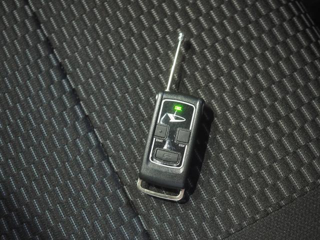 ウェイクＬスペシャルリミテッドＳＡIII４ＷＤ　スマートアシスト　両側スライドドア左電動　オートライト　ＤＶＤ／ＵＳＢ／ＣＤオーディオ　パノラマモニター　ステアリングスイッチ　リモコンエンジンスターター　アイドリングストップ（北海道）の中古車