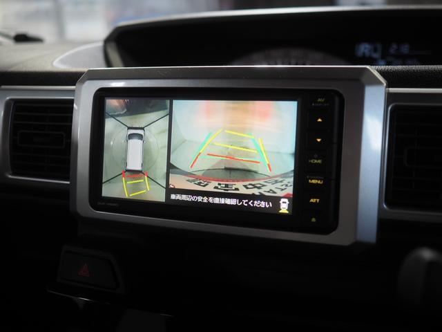ウェイクＬスペシャルリミテッドＳＡIII４ＷＤ　スマートアシスト　両側スライドドア左電動　オートライト　ＤＶＤ／ＵＳＢ／ＣＤオーディオ　パノラマモニター　ステアリングスイッチ　リモコンエンジンスターター　アイドリングストップ（北海道）の中古車