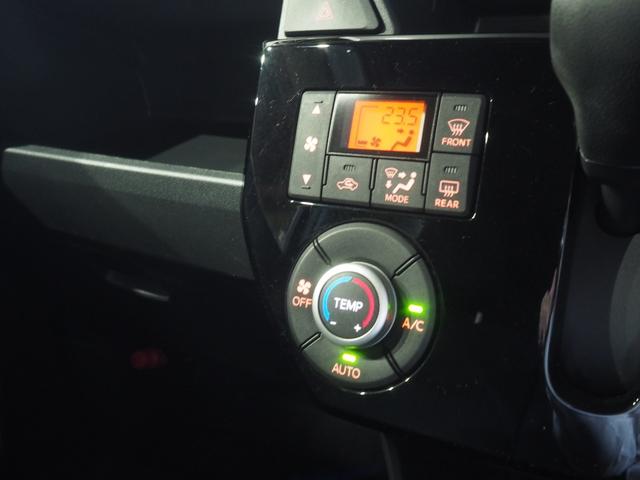 ウェイクＬスペシャルリミテッドＳＡIII４ＷＤ　スマートアシスト　両側スライドドア左電動　オートライト　ＤＶＤ／ＵＳＢ／ＣＤオーディオ　パノラマモニター　ステアリングスイッチ　リモコンエンジンスターター　アイドリングストップ（北海道）の中古車
