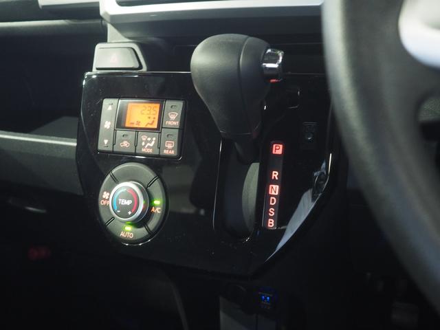 ウェイクＬスペシャルリミテッドＳＡIII４ＷＤ　スマートアシスト　両側スライドドア左電動　オートライト　ＤＶＤ／ＵＳＢ／ＣＤオーディオ　パノラマモニター　ステアリングスイッチ　リモコンエンジンスターター　アイドリングストップ（北海道）の中古車