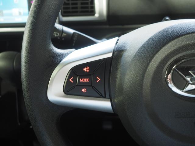 ウェイクＬスペシャルリミテッドＳＡIII４ＷＤ　スマートアシスト　両側スライドドア左電動　オートライト　ＤＶＤ／ＵＳＢ／ＣＤオーディオ　パノラマモニター　ステアリングスイッチ　リモコンエンジンスターター　アイドリングストップ（北海道）の中古車