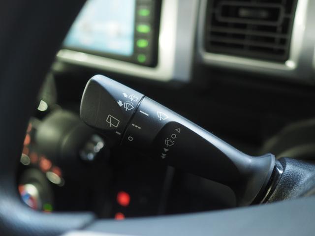 ウェイクＬスペシャルリミテッドＳＡIII４ＷＤ　スマートアシスト　両側スライドドア左電動　オートライト　ＤＶＤ／ＵＳＢ／ＣＤオーディオ　パノラマモニター　ステアリングスイッチ　リモコンエンジンスターター　アイドリングストップ（北海道）の中古車