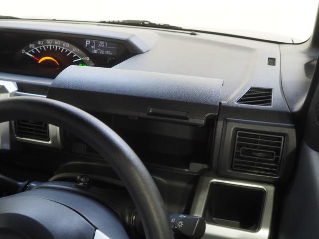 ウェイクＬスペシャルリミテッドＳＡIII４ＷＤ　スマートアシスト　両側スライドドア左電動　オートライト　ＤＶＤ／ＵＳＢ／ＣＤオーディオ　パノラマモニター　ステアリングスイッチ　リモコンエンジンスターター　アイドリングストップ（北海道）の中古車