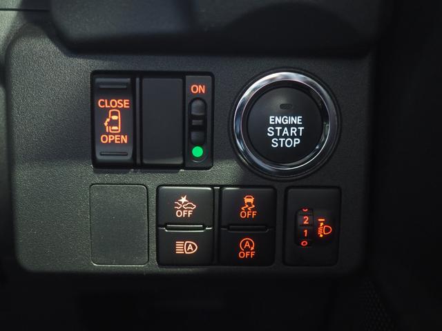 ウェイクＬスペシャルリミテッドＳＡIII４ＷＤ　スマートアシスト　両側スライドドア左電動　オートライト　ＤＶＤ／ＵＳＢ／ＣＤオーディオ　パノラマモニター　ステアリングスイッチ　リモコンエンジンスターター　アイドリングストップ（北海道）の中古車