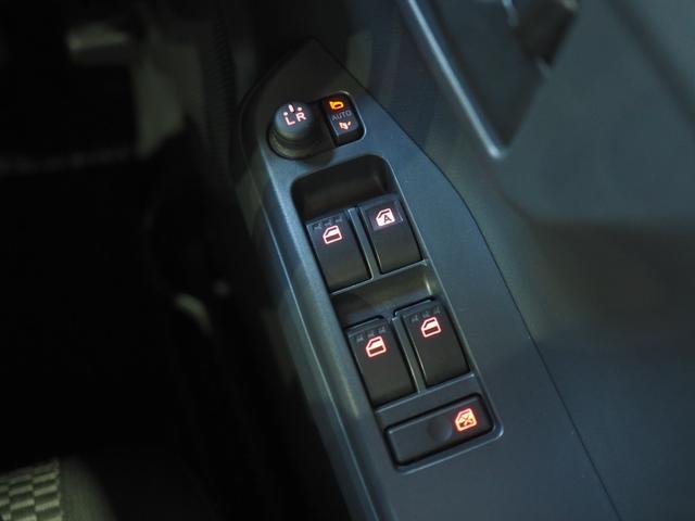 ウェイクＬスペシャルリミテッドＳＡIII４ＷＤ　スマートアシスト　両側スライドドア左電動　オートライト　ＤＶＤ／ＵＳＢ／ＣＤオーディオ　パノラマモニター　ステアリングスイッチ　リモコンエンジンスターター　アイドリングストップ（北海道）の中古車