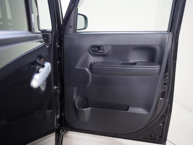 ウェイクＬスペシャルリミテッドＳＡIII４ＷＤ　スマートアシスト　両側スライドドア左電動　オートライト　ＤＶＤ／ＵＳＢ／ＣＤオーディオ　パノラマモニター　ステアリングスイッチ　リモコンエンジンスターター　アイドリングストップ（北海道）の中古車