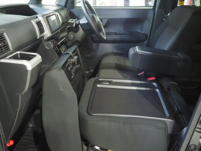 ウェイクＬスペシャルリミテッドＳＡIII４ＷＤ　スマートアシスト　両側スライドドア左電動　オートライト　ＤＶＤ／ＵＳＢ／ＣＤオーディオ　パノラマモニター　ステアリングスイッチ　リモコンエンジンスターター　アイドリングストップ（北海道）の中古車