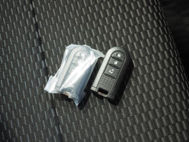 ウェイクＬスペシャルリミテッドＳＡIII４ＷＤ　スマートアシスト　両側スライドドア左電動　オートライト　ＤＶＤ／ＵＳＢ／ＣＤオーディオ　パノラマモニター　ステアリングスイッチ　リモコンエンジンスターター　アイドリングストップ（北海道）の中古車