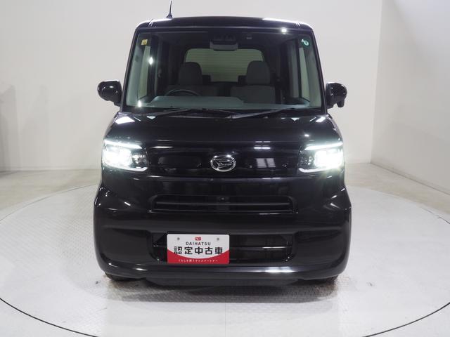 タントＸセレクション４ＷＤ　スマートアシスト　両側スライドドア左電動　ＬＥＤヘッドライト　オートライト　オートエアコン　ダイハツ純正ナビ　ドライブレコーダー　リモコンエンジンスターター　シートヒーター（北海道）の中古車