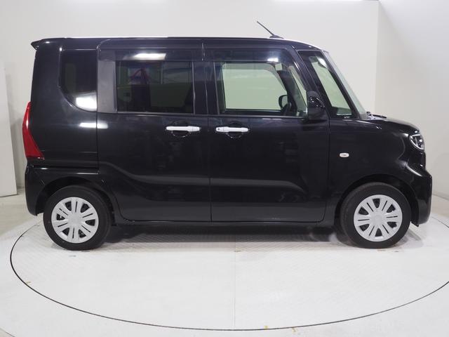 タントＸセレクション４ＷＤ　スマートアシスト　両側スライドドア左電動　ＬＥＤヘッドライト　オートライト　オートエアコン　ダイハツ純正ナビ　ドライブレコーダー　リモコンエンジンスターター　シートヒーター（北海道）の中古車