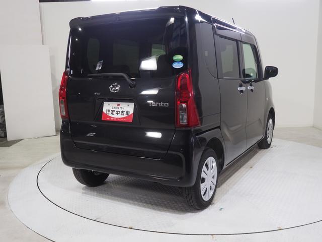タントＸセレクション４ＷＤ　スマートアシスト　両側スライドドア左電動　ＬＥＤヘッドライト　オートライト　オートエアコン　ダイハツ純正ナビ　ドライブレコーダー　リモコンエンジンスターター　シートヒーター（北海道）の中古車