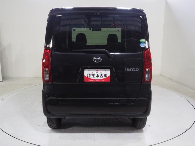 タントＸセレクション４ＷＤ　スマートアシスト　両側スライドドア左電動　ＬＥＤヘッドライト　オートライト　オートエアコン　ダイハツ純正ナビ　ドライブレコーダー　リモコンエンジンスターター　シートヒーター（北海道）の中古車