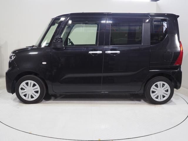 タントＸセレクション４ＷＤ　スマートアシスト　両側スライドドア左電動　ＬＥＤヘッドライト　オートライト　オートエアコン　ダイハツ純正ナビ　ドライブレコーダー　リモコンエンジンスターター　シートヒーター（北海道）の中古車