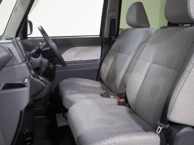 タントＸセレクション４ＷＤ　スマートアシスト　両側スライドドア左電動　ＬＥＤヘッドライト　オートライト　オートエアコン　ダイハツ純正ナビ　ドライブレコーダー　リモコンエンジンスターター　シートヒーター（北海道）の中古車