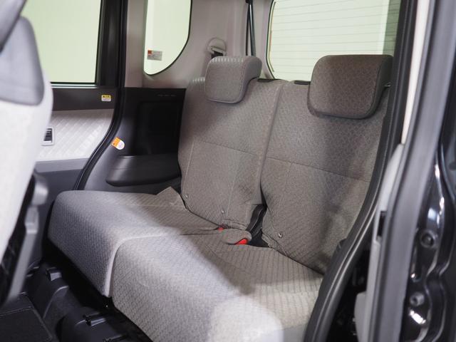 タントＸセレクション４ＷＤ　スマートアシスト　両側スライドドア左電動　ＬＥＤヘッドライト　オートライト　オートエアコン　ダイハツ純正ナビ　ドライブレコーダー　リモコンエンジンスターター　シートヒーター（北海道）の中古車