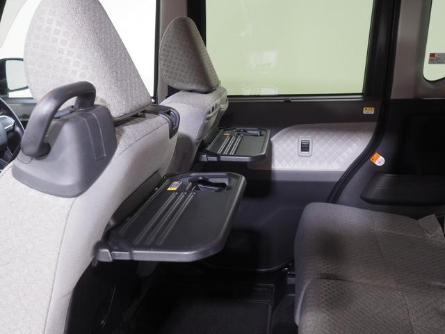 タントＸセレクション４ＷＤ　スマートアシスト　両側スライドドア左電動　ＬＥＤヘッドライト　オートライト　オートエアコン　ダイハツ純正ナビ　ドライブレコーダー　リモコンエンジンスターター　シートヒーター（北海道）の中古車