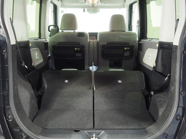 タントＸセレクション４ＷＤ　スマートアシスト　両側スライドドア左電動　ＬＥＤヘッドライト　オートライト　オートエアコン　ダイハツ純正ナビ　ドライブレコーダー　リモコンエンジンスターター　シートヒーター（北海道）の中古車