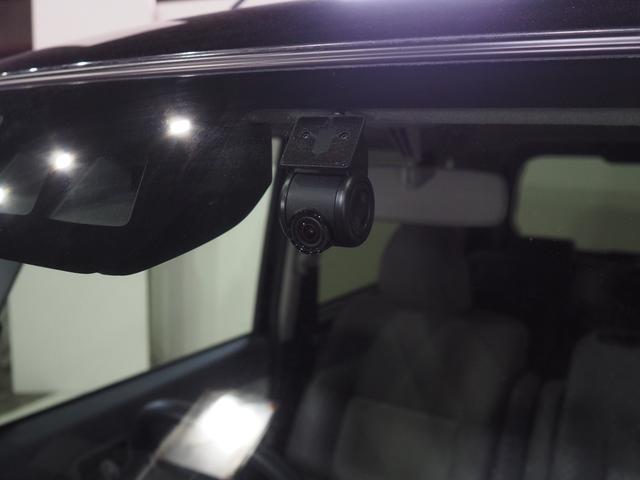 タントＸセレクション４ＷＤ　スマートアシスト　両側スライドドア左電動　ＬＥＤヘッドライト　オートライト　オートエアコン　ダイハツ純正ナビ　ドライブレコーダー　リモコンエンジンスターター　シートヒーター（北海道）の中古車