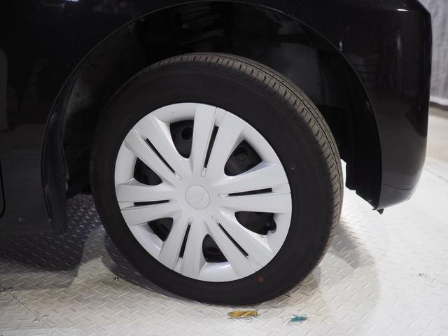 タントＸセレクション４ＷＤ　スマートアシスト　両側スライドドア左電動　ＬＥＤヘッドライト　オートライト　オートエアコン　ダイハツ純正ナビ　ドライブレコーダー　リモコンエンジンスターター　シートヒーター（北海道）の中古車