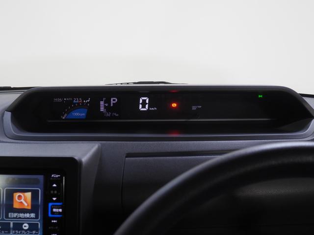 タントＸセレクション４ＷＤ　スマートアシスト　両側スライドドア左電動　ＬＥＤヘッドライト　オートライト　オートエアコン　ダイハツ純正ナビ　ドライブレコーダー　リモコンエンジンスターター　シートヒーター（北海道）の中古車