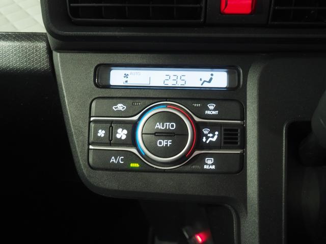 タントＸセレクション４ＷＤ　スマートアシスト　両側スライドドア左電動　ＬＥＤヘッドライト　オートライト　オートエアコン　ダイハツ純正ナビ　ドライブレコーダー　リモコンエンジンスターター　シートヒーター（北海道）の中古車