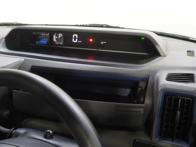 タントＸセレクション４ＷＤ　スマートアシスト　両側スライドドア左電動　ＬＥＤヘッドライト　オートライト　オートエアコン　ダイハツ純正ナビ　ドライブレコーダー　リモコンエンジンスターター　シートヒーター（北海道）の中古車