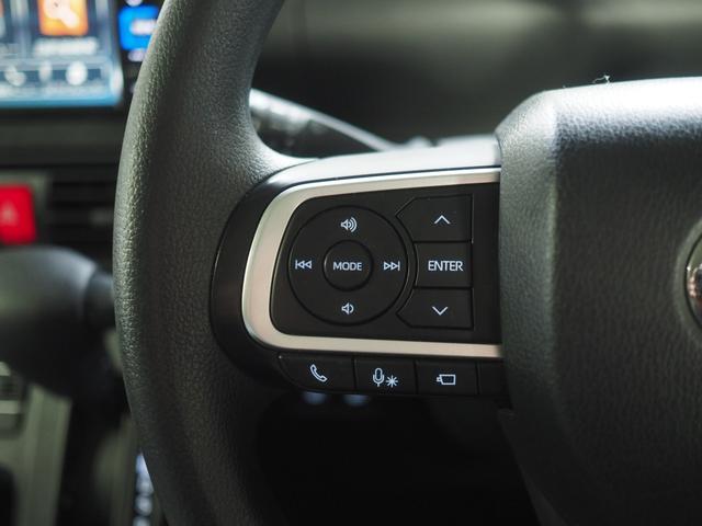 タントＸセレクション４ＷＤ　スマートアシスト　両側スライドドア左電動　ＬＥＤヘッドライト　オートライト　オートエアコン　ダイハツ純正ナビ　ドライブレコーダー　リモコンエンジンスターター　シートヒーター（北海道）の中古車