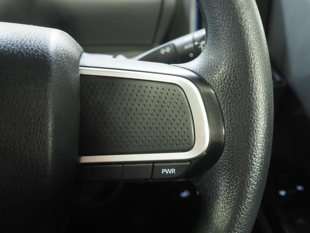 タントＸセレクション４ＷＤ　スマートアシスト　両側スライドドア左電動　ＬＥＤヘッドライト　オートライト　オートエアコン　ダイハツ純正ナビ　ドライブレコーダー　リモコンエンジンスターター　シートヒーター（北海道）の中古車