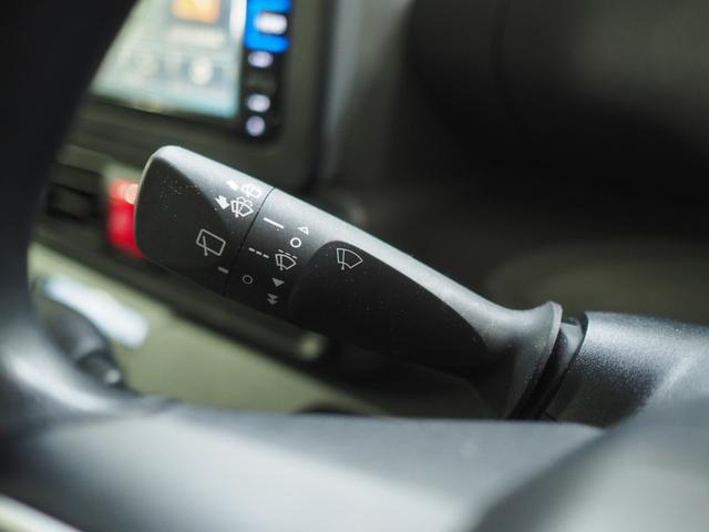 タントＸセレクション４ＷＤ　スマートアシスト　両側スライドドア左電動　ＬＥＤヘッドライト　オートライト　オートエアコン　ダイハツ純正ナビ　ドライブレコーダー　リモコンエンジンスターター　シートヒーター（北海道）の中古車