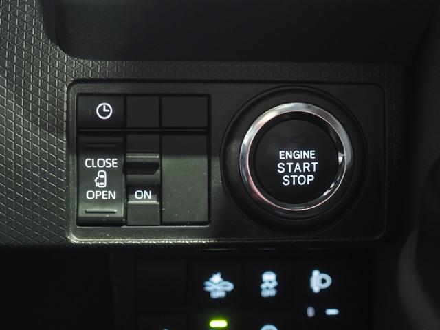 タントＸセレクション４ＷＤ　スマートアシスト　両側スライドドア左電動　ＬＥＤヘッドライト　オートライト　オートエアコン　ダイハツ純正ナビ　ドライブレコーダー　リモコンエンジンスターター　シートヒーター（北海道）の中古車