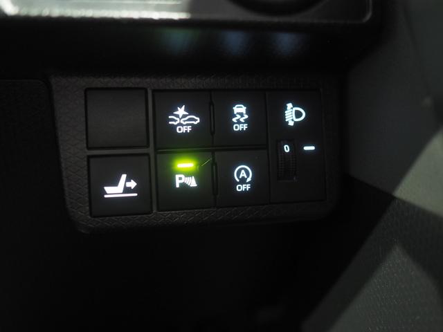 タントＸセレクション４ＷＤ　スマートアシスト　両側スライドドア左電動　ＬＥＤヘッドライト　オートライト　オートエアコン　ダイハツ純正ナビ　ドライブレコーダー　リモコンエンジンスターター　シートヒーター（北海道）の中古車