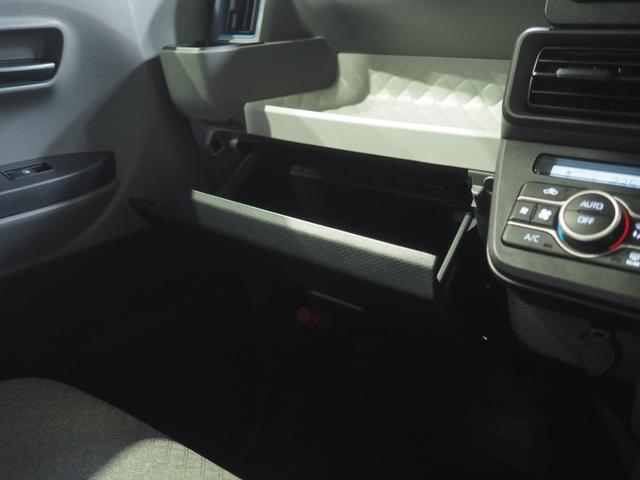 タントＸセレクション４ＷＤ　スマートアシスト　両側スライドドア左電動　ＬＥＤヘッドライト　オートライト　オートエアコン　ダイハツ純正ナビ　ドライブレコーダー　リモコンエンジンスターター　シートヒーター（北海道）の中古車