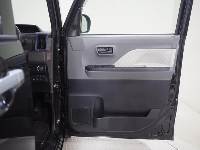タントＸセレクション４ＷＤ　スマートアシスト　両側スライドドア左電動　ＬＥＤヘッドライト　オートライト　オートエアコン　ダイハツ純正ナビ　ドライブレコーダー　リモコンエンジンスターター　シートヒーター（北海道）の中古車
