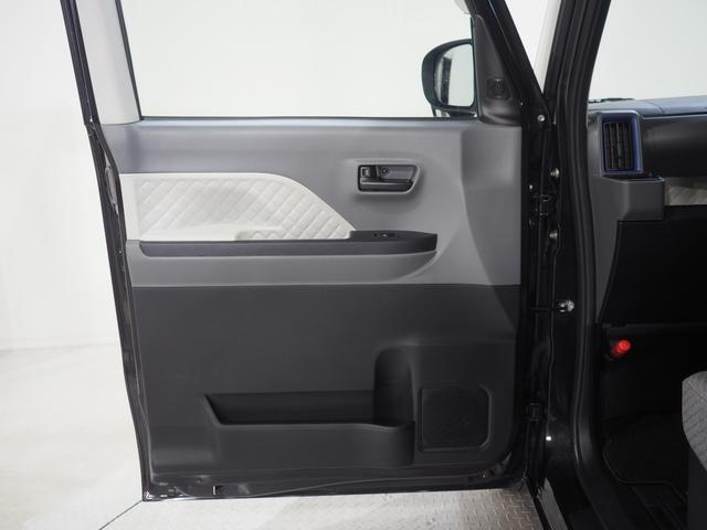 タントＸセレクション４ＷＤ　スマートアシスト　両側スライドドア左電動　ＬＥＤヘッドライト　オートライト　オートエアコン　ダイハツ純正ナビ　ドライブレコーダー　リモコンエンジンスターター　シートヒーター（北海道）の中古車