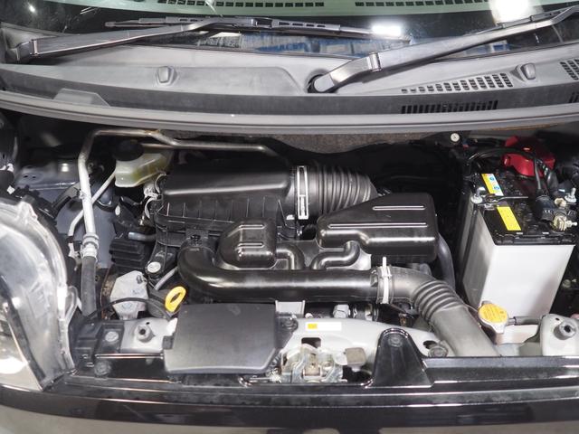 タントＸセレクション４ＷＤ　スマートアシスト　両側スライドドア左電動　ＬＥＤヘッドライト　オートライト　オートエアコン　ダイハツ純正ナビ　ドライブレコーダー　リモコンエンジンスターター　シートヒーター（北海道）の中古車