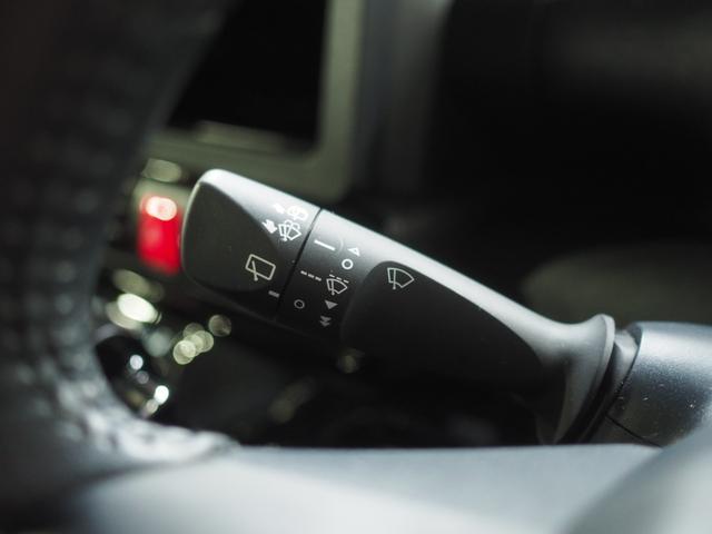 タントカスタムＲＳ４ＷＤ　スマートアシスト　両側パワースライドドア　ＬＥＤヘッドライト　オートライト　オートエアコン　オーディオレス　運転席助手席シートヒーター　前後コーナーセンサー　キーフリーシステム（北海道）の中古車