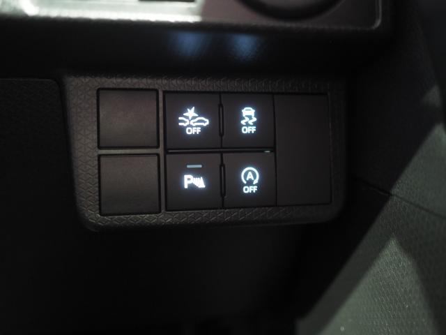 タントカスタムＲＳ４ＷＤ　スマートアシスト　両側パワースライドドア　ＬＥＤヘッドライト　オートライト　オートエアコン　オーディオレス　運転席助手席シートヒーター　前後コーナーセンサー　キーフリーシステム（北海道）の中古車