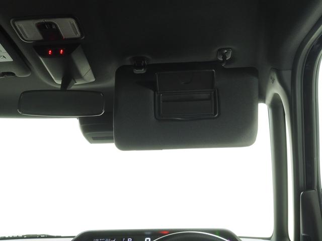 タントカスタムＲＳ４ＷＤ　スマートアシスト　両側パワースライドドア　ＬＥＤヘッドライト　オートライト　オートエアコン　オーディオレス　運転席助手席シートヒーター　前後コーナーセンサー　キーフリーシステム（北海道）の中古車