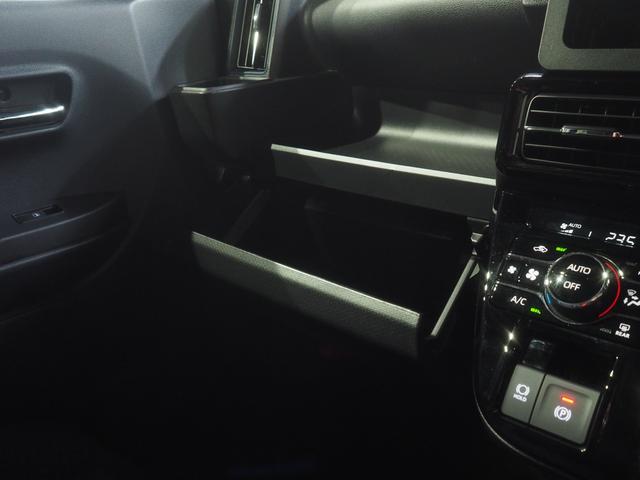 タントカスタムＲＳ４ＷＤ　スマートアシスト　両側パワースライドドア　ＬＥＤヘッドライト　オートライト　オートエアコン　オーディオレス　運転席助手席シートヒーター　前後コーナーセンサー　キーフリーシステム（北海道）の中古車