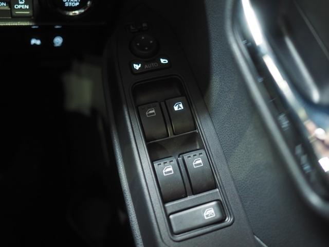 タントカスタムＲＳ４ＷＤ　スマートアシスト　両側パワースライドドア　ＬＥＤヘッドライト　オートライト　オートエアコン　オーディオレス　運転席助手席シートヒーター　前後コーナーセンサー　キーフリーシステム（北海道）の中古車