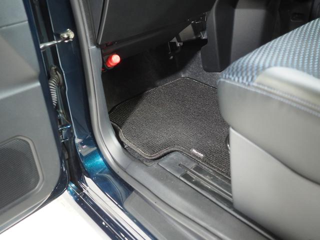 タントカスタムＲＳ４ＷＤ　スマートアシスト　両側パワースライドドア　ＬＥＤヘッドライト　オートライト　オートエアコン　オーディオレス　運転席助手席シートヒーター　前後コーナーセンサー　キーフリーシステム（北海道）の中古車