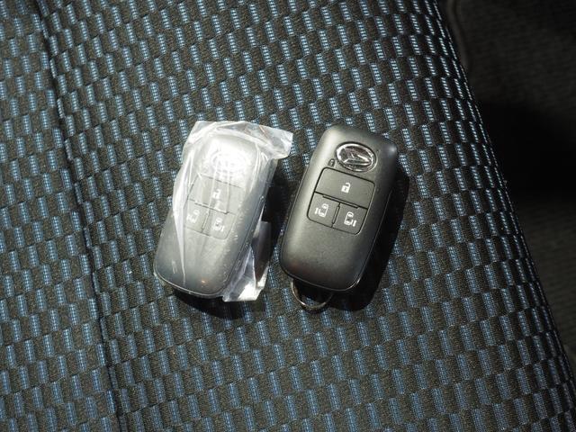 タントカスタムＲＳ４ＷＤ　スマートアシスト　両側パワースライドドア　ＬＥＤヘッドライト　オートライト　オートエアコン　オーディオレス　運転席助手席シートヒーター　前後コーナーセンサー　キーフリーシステム（北海道）の中古車