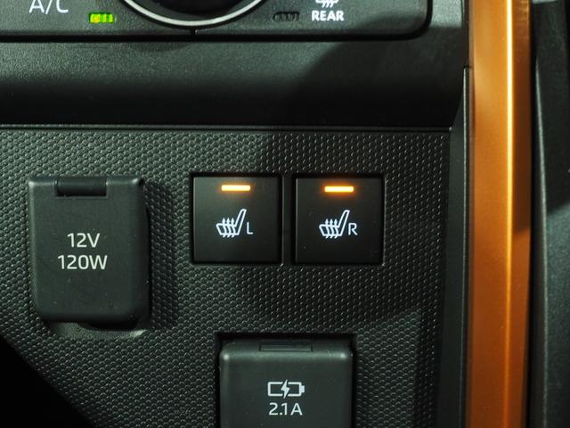 タフトG4WD スマートアシスト ガラスルーフ LEDヘッドライト オートライト オートエアコン オーディオレス 運転席助手席シートヒーター 前後コーナーセンサー アイドリングストップ(北海道)の中古車