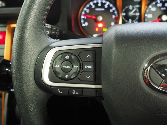 タフトG4WD スマートアシスト ガラスルーフ LEDヘッドライト オートライト オートエアコン オーディオレス 運転席助手席シートヒーター 前後コーナーセンサー アイドリングストップ(北海道)の中古車