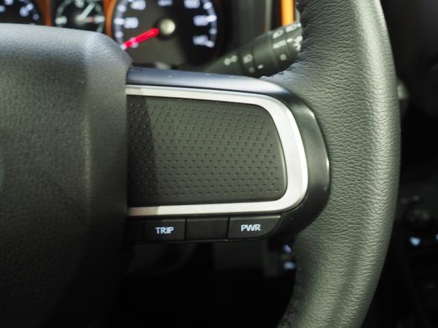 タフトG4WD スマートアシスト ガラスルーフ LEDヘッドライト オートライト オートエアコン オーディオレス 運転席助手席シートヒーター 前後コーナーセンサー アイドリングストップ(北海道)の中古車