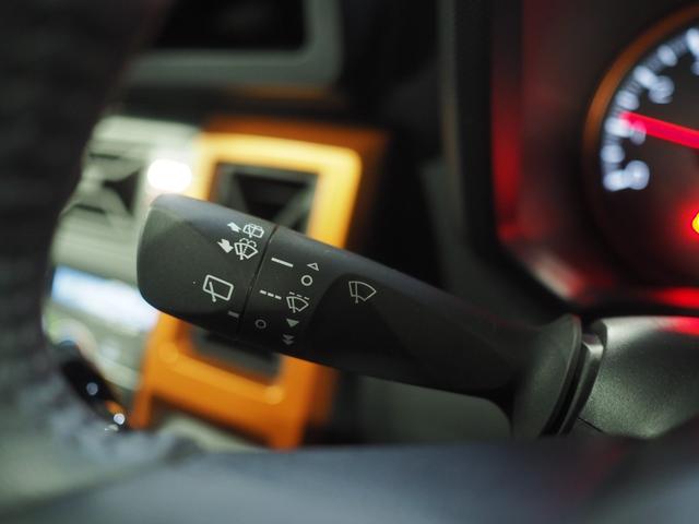 タフトG4WD スマートアシスト ガラスルーフ LEDヘッドライト オートライト オートエアコン オーディオレス 運転席助手席シートヒーター 前後コーナーセンサー アイドリングストップ(北海道)の中古車