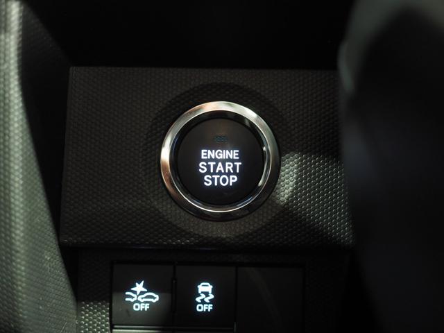 タフトG4WD スマートアシスト ガラスルーフ LEDヘッドライト オートライト オートエアコン オーディオレス 運転席助手席シートヒーター 前後コーナーセンサー アイドリングストップ(北海道)の中古車