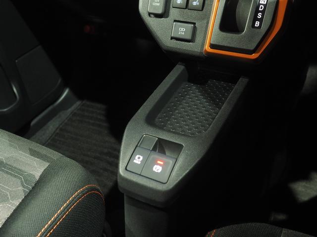 タフトG4WD スマートアシスト ガラスルーフ LEDヘッドライト オートライト オートエアコン オーディオレス 運転席助手席シートヒーター 前後コーナーセンサー アイドリングストップ(北海道)の中古車