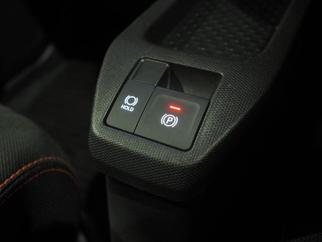 タフトG4WD スマートアシスト ガラスルーフ LEDヘッドライト オートライト オートエアコン オーディオレス 運転席助手席シートヒーター 前後コーナーセンサー アイドリングストップ(北海道)の中古車